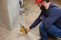 Fluke 2062 Advanced Pro Wire Tracer